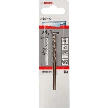 Bosch 2608585847