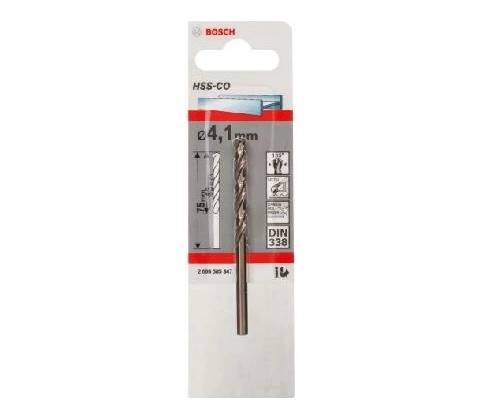 Bosch 2608585847