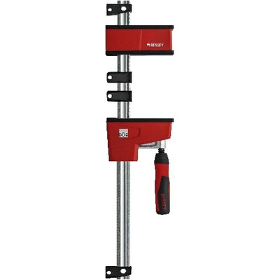 Bessey KREV150-2K