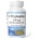 Natural Factors Л-Триптофан - Подпомага съня и доброто настроение, 220 mg, 90 капсули (2863 NF)