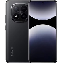 Xiaomi Redmi Note 14 Pro+ 5G 12GB/512GB Midnight Black
