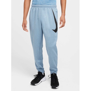 NIKE Спортно долнище m nk tf pant swoosh tpr