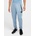 NIKE Спортно долнище m nk tf pant swoosh tpr