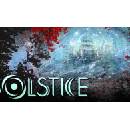 Solstice