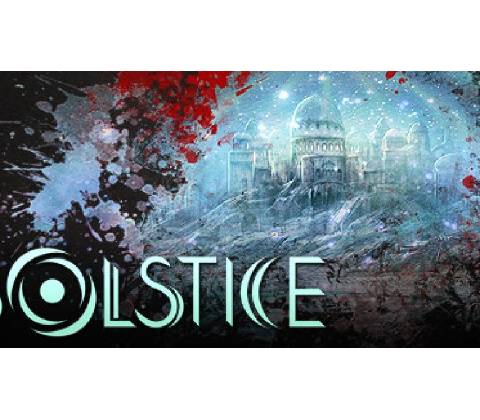 Solstice