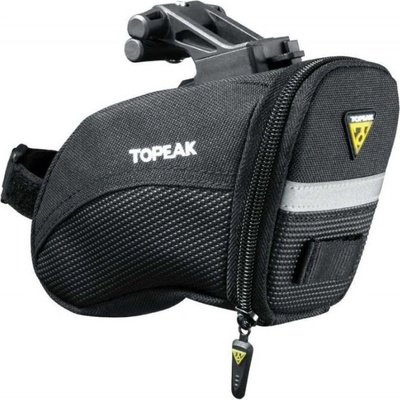 Topeak Aero Wedge Pack L