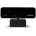 Dicota Webcam PRO Face Recognition