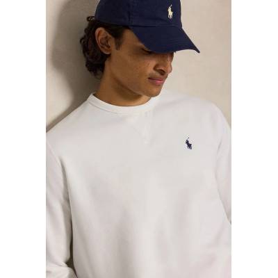 Ralph Lauren - Памучен суичър (710766772009)