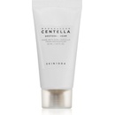 SKIN1004 Madagascar Centella Soothing Cream Zklidňující 30 ml