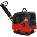 Chicago Pneumatic MV 400 GX390 Трамбовка