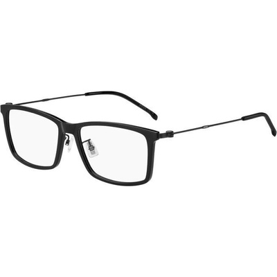Hugo Boss BOSS 1621/F 807