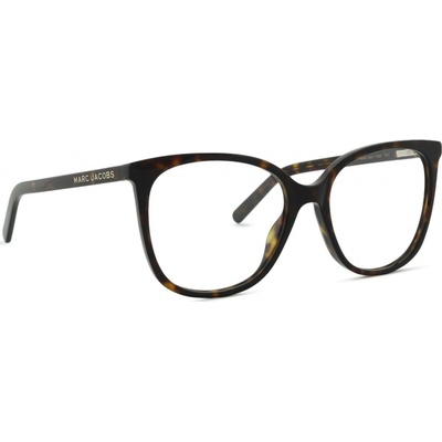 Marc Jacobs MARC 662 086