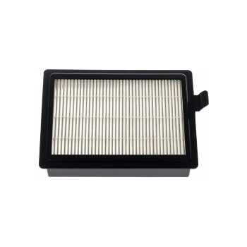 Hepa Philips HF0013