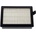 Hepa Philips HF0013