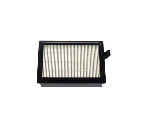 Hepa Philips HF0013