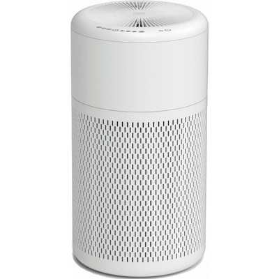 Beko ATP5100I