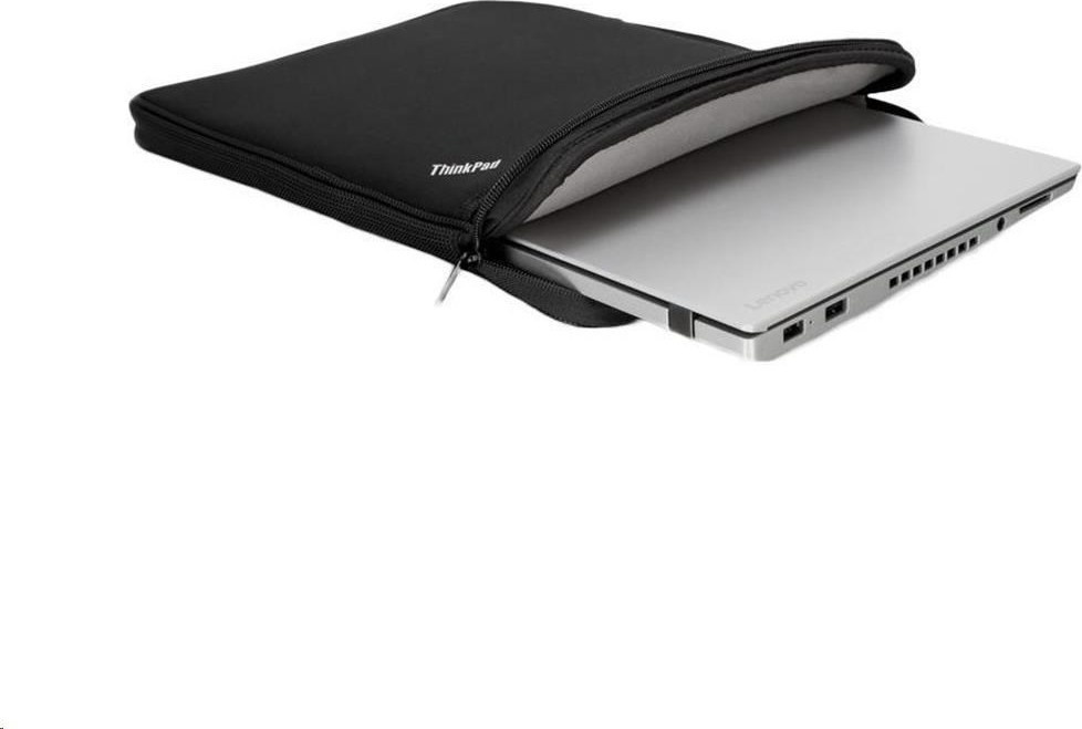 Thinkpad X1 Carbon Lenovo 4x40n18009 Púzdro Lenovo 4X40N18009 14" Black Od 24,32 €