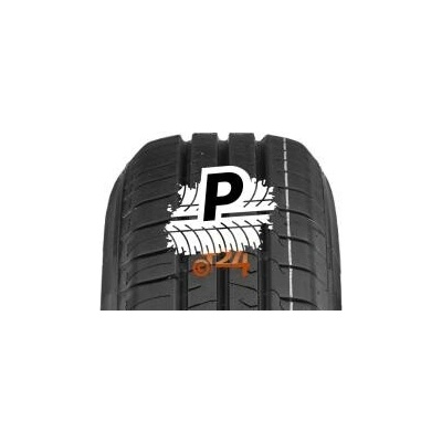 Nereus NS601 225/55 R17 101W