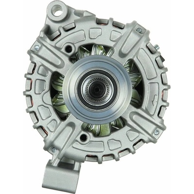Generátor AS-PL A0498S