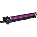 Konica Minolta DV512M, A2XN0ED - originální