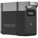 Image 1 of EcoFlow DELTA 2 Extra Battery