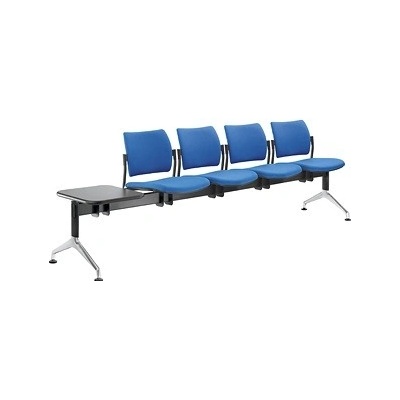 LD Seating lavice Dream 140/4T-N1