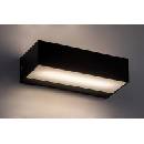 Image 1 of Rábalux 7935