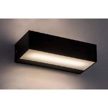 Image 1 of Rábalux 7935