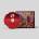 Dirty Three - Love Changes Everything CD