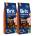 Brit Premium By Nature Sport 2x15кг
