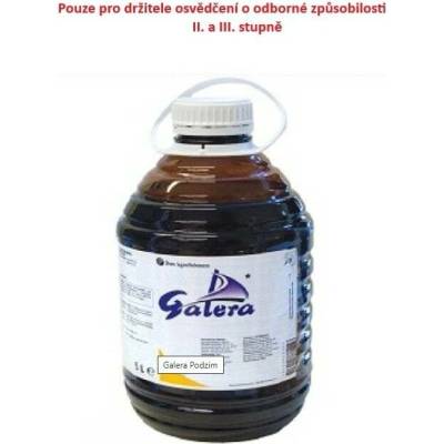 CORTEVA Galera Podzim 5l
