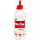 Duvilax Expres LS expresné lepidlo na drevo 250g