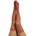 KIXIES Grace - B (P23262)