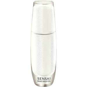 SENSAI Prime Solution хидратиращ серум за лице за жени 75 мл