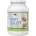 Pure Nutrition Whey Isolate [1814 грама] Бисквита с Крем