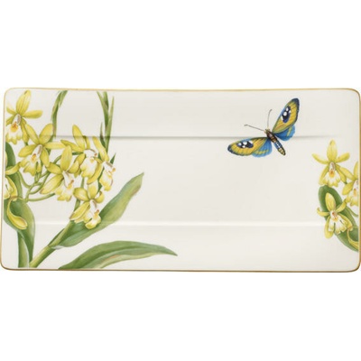 Villeroy & Boch Amazonia 18 cm