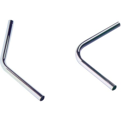 Vibo LA9841 oblouk relingu 135°