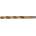 BGS Technic 102040-8