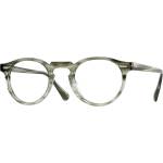 Oliver Peoples OV5186 1705 (OV5186 1705)