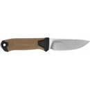 Gerber Strongarm Camp hnedá
