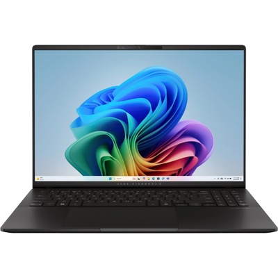 Asus Vivobook S16 M5606WA-OLED022X