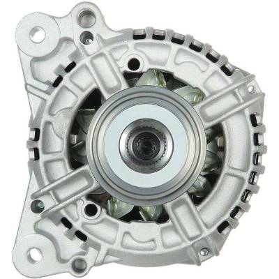 Generátor AS-PL A0190(P)