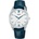 Lorus RG281VX9