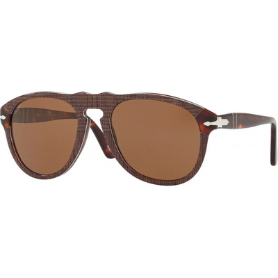 Persol PO0649 1091AN