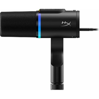 HP HyperX FlipCast Mic B2CM1AA
