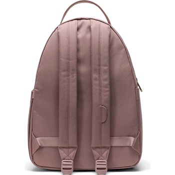 Herschel Раница Herschel Nova (11392.02077.OS)