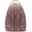 Herschel Раница Herschel Nova (11392.02077.OS)