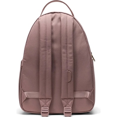 Herschel Раница Herschel Nova (11392.02077.OS)