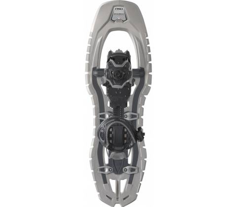 TSL Symbioz Hyperflex