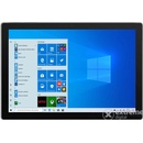 Microsoft Surface Pro 7 VAT-00034